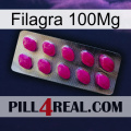 Filagra 100Mg 09